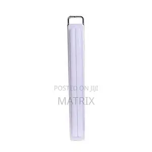 Kamisafe Led Rechargeable Lamp Lighting Bulb