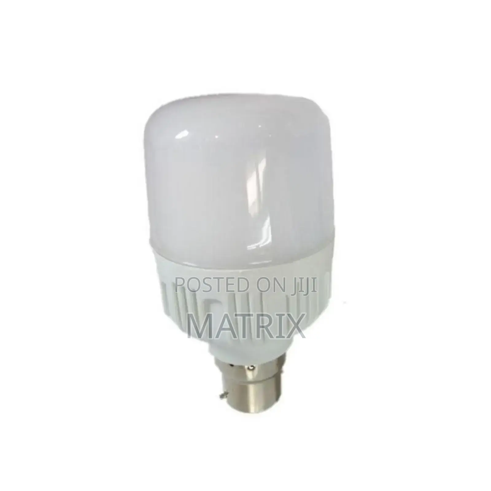Bulb 28w Led Energy Saving Bulb-