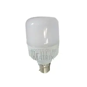 Bulb 28w Led Energy Saving Bulb-