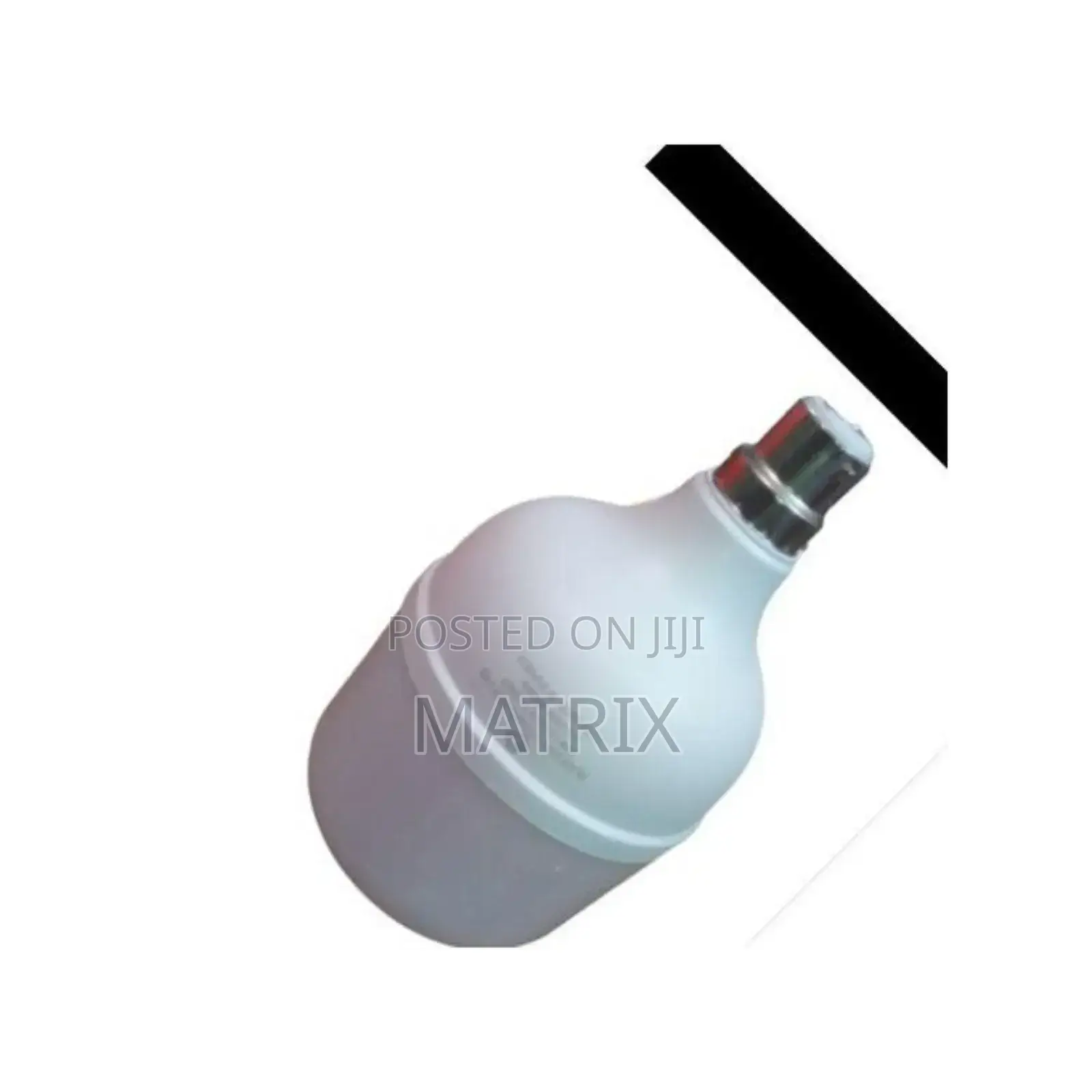 Bulb 28w Led Energy Saving Bulb-