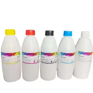 Yinghe DTF Inks Grade A+