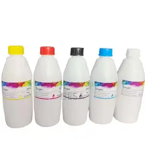 Yinghe DTF Inks Grade A+