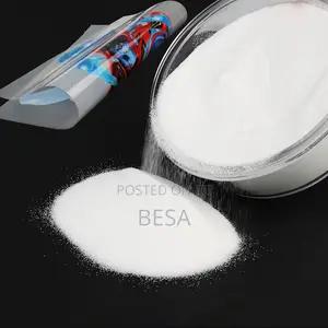 DTF Powder Extreme