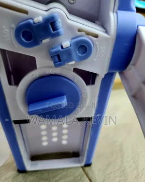 Vegetable Slicer Chopper