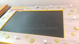Fish Machine And Slot Machine "8" & "10" Player's Available