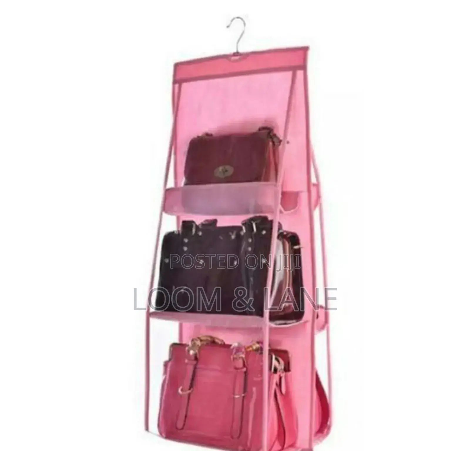 Handbag Sorting Storage Bag