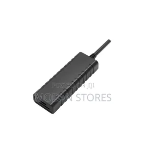 GPS Tracker With Fuel Cut Off