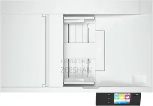 Hp Scanjet Pro N4600 Fnw1