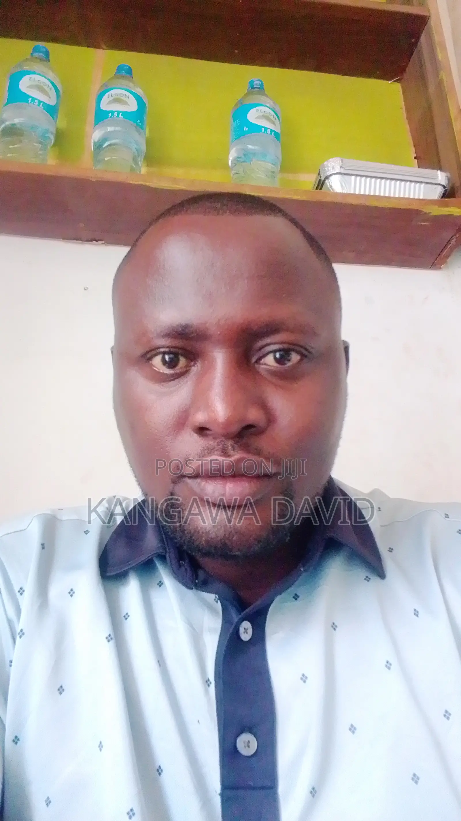 School Headteachers to Work in Kampala