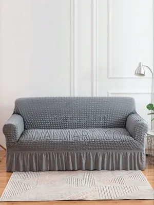 Six Seater Sofa Cover