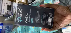 Tp-Link Omada Controller Oc200