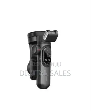 New York Gimbal-Green Lion