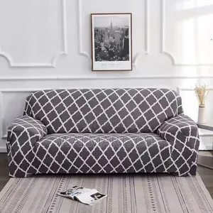 Sofa Covers Stretchable