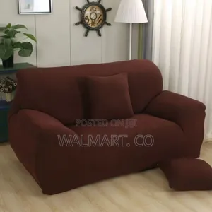 3 Piece Sofa Cover