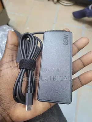 Lenovo Ac Laptop Adapter