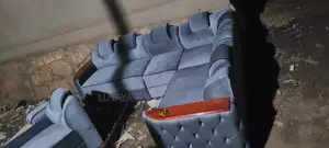 L Shaped Sofas for Sale in Good Materials and Price