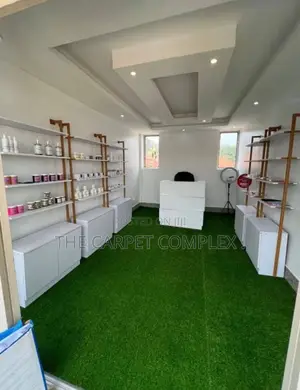 Indoor Grass Carpets Squaremeter
