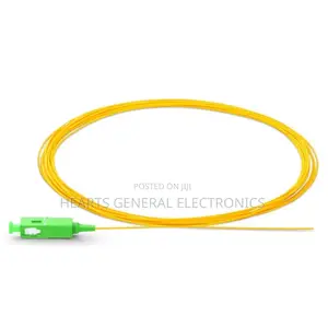 Pigtail Fiber Patch Cord