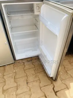 Master / Smartec/ Fridge/ Refrigerator 01
