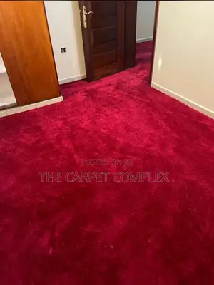 Galaxy Carpets Squaremeter