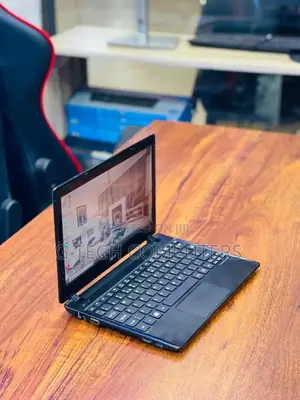New Laptop Acer TravelMate B113 8GB Intel Core I5 HDD 500GB