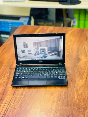 New Laptop Acer TravelMate B113 8GB Intel Core I5 HDD 500GB