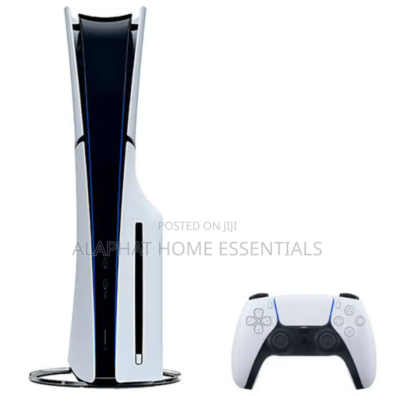 Sony Ps5 Slim