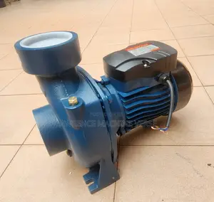 Surface Water Pump 3 Inch 3hp