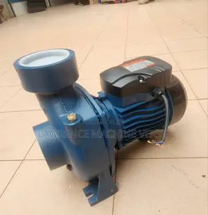 Surface Water Pump 3 Inch 3hp
