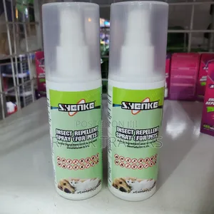 Insect Killer,Flies,Bedbugs Killing Spray (For Pets)