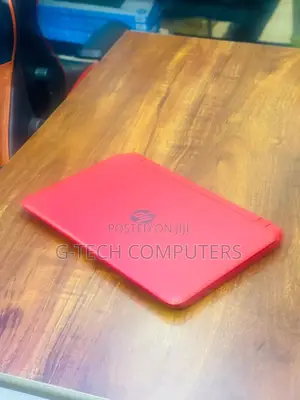 New Laptop HP Pavilion 15 8GB Intel Core I7 HDD+SSD 1T