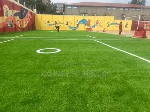  Per Meter Artificial Grass