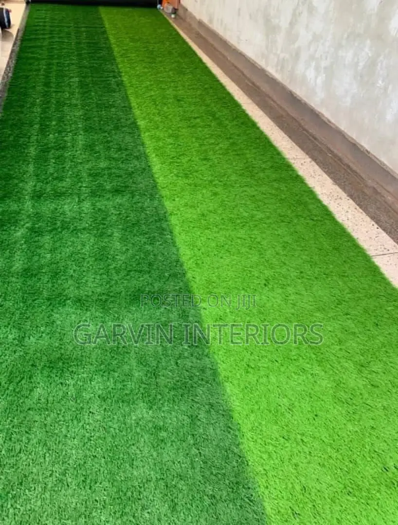  Per Meter Artificial Grass