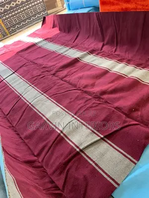 New Mosque Wall Carpet Soft Material