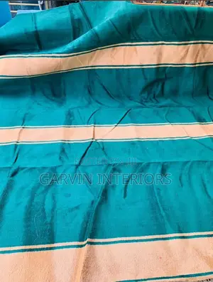 New Mosque Wall Carpet Soft Material