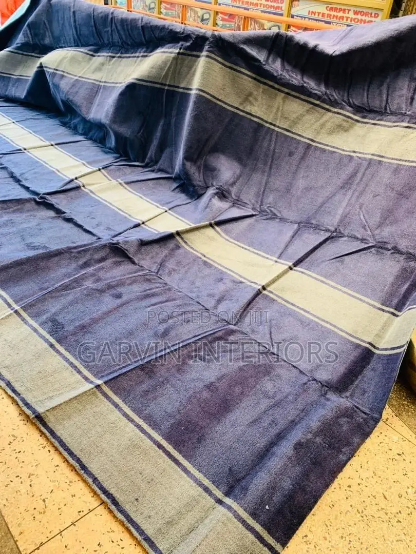 New Mosque Wall Carpet Soft Material