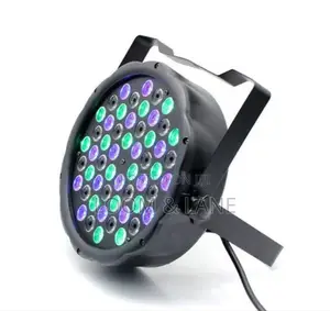 Waterproof Outdoor Par Light