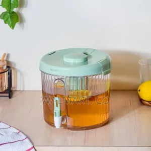 3ltr Juice Dispenser