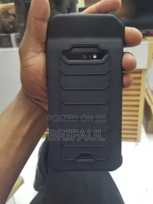 Mobigo 2+ Mobile Handpos Terminal