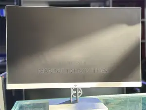 Free Power Cable and Hdmi Ips Monitor Hp 24 Inch Hdmi Vga