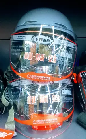 Adult Bike Head Helmet
