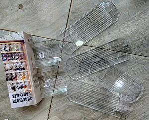 Shoe Storage Rack