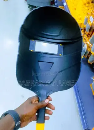 Welding Mask