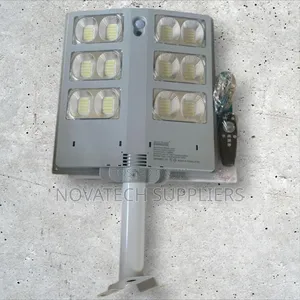 1000w All Top Solar Street Light/ Automatic LGT