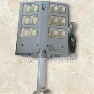 1000w All Top Original Solar Street Light/ 3 Years Warranty.
