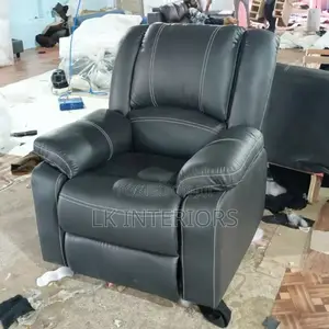 Sofa Repairs
