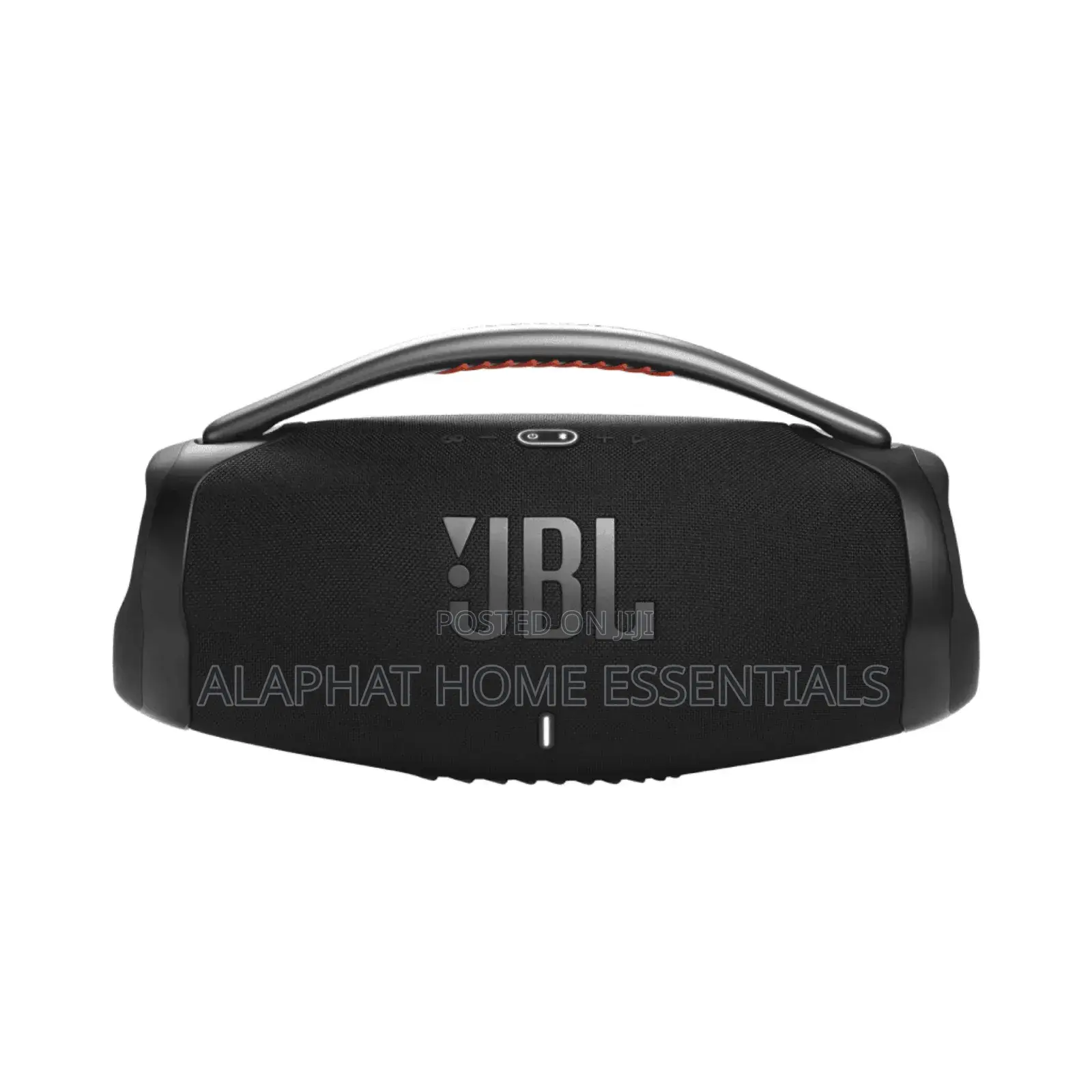 Boombox 3 Wifi -