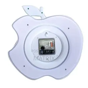 Sonam Wall Clock