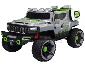 Kids Car Toy /Business Toy Car