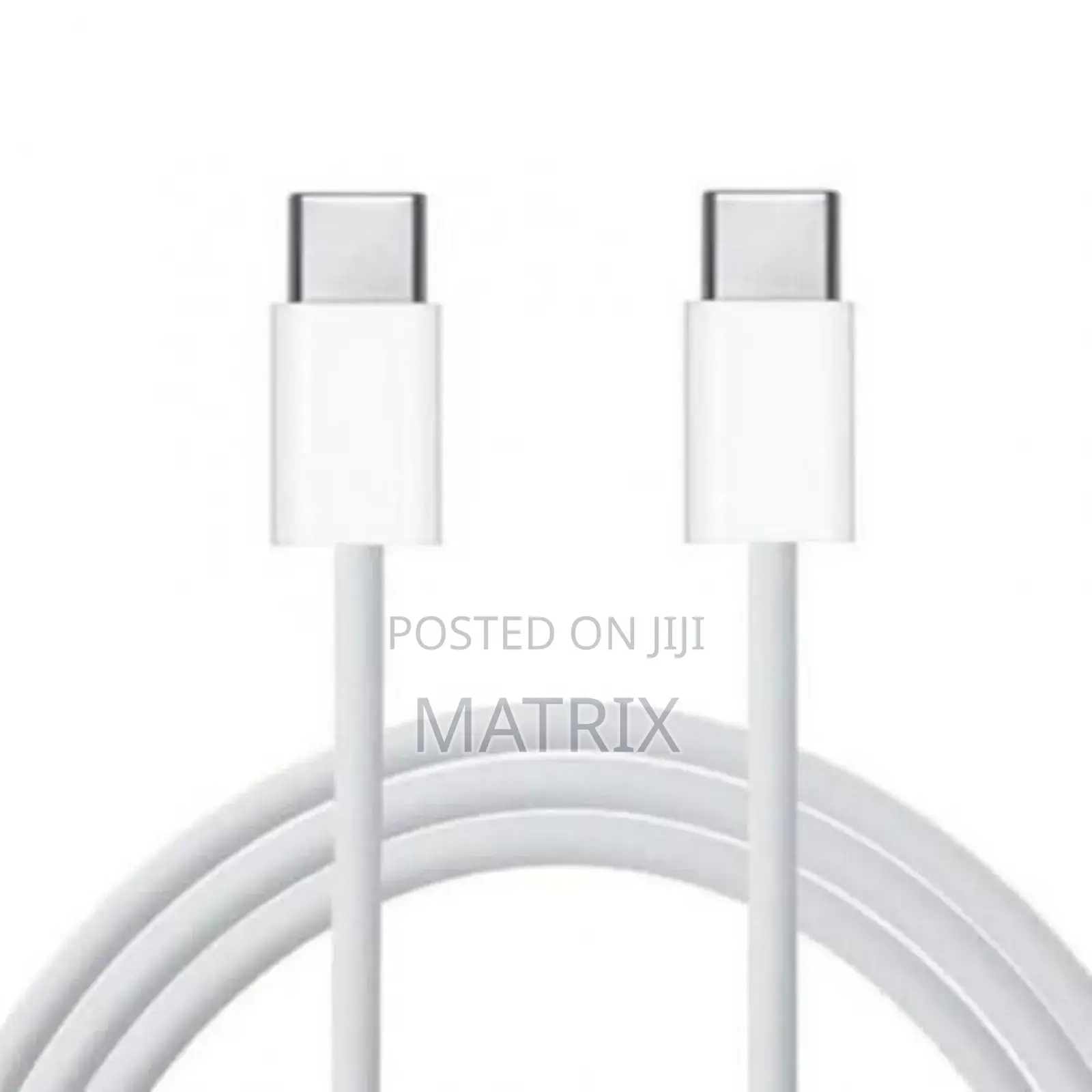 35w Super Fast Charger for All Phones Type C